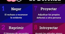5 de Defensa