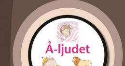 Sus ljudet