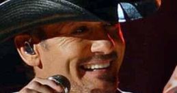 Nelly ft. Tim McGraw