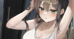 Animegirlgrunts