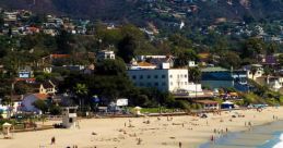 Laguna Beach Play and download Laguna Beach clips. #lauren conrad #laguna beach #eye roll #drama #over it #ugh #yikes