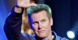 Brian Regan