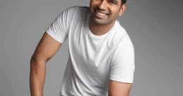 Abhishek Singh
