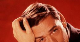 Jacques Brel