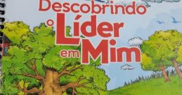 Meteram o p4u em mim agora!