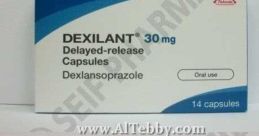 Dilaxon