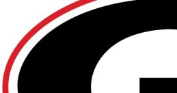 UGA Play and download UGA clips. #uga #football #rose bowl #win #celebrate #go dawgs #alarm #wake up #good morning #fan