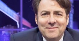 Jonathan Ross Show