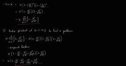 Basje problem