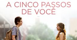 Você não é homem de fazer seu trampo