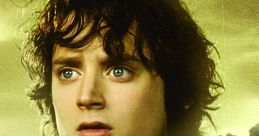 Frodo