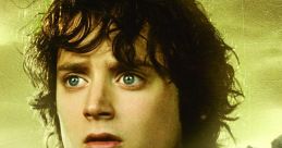 Frodo Soundboard