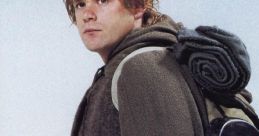Samwise Gamgee