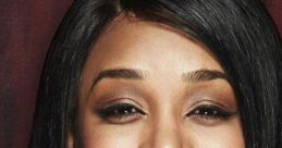 Tiffany Pollard - CBBUK