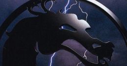 Mortal Kombat 2