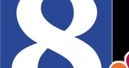 8WGAL