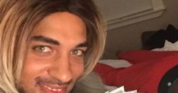 Joanne the Scammer