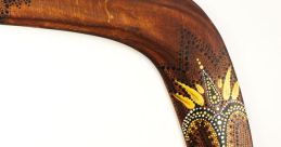 Boomerang