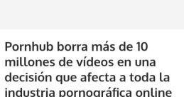 Y se marchho