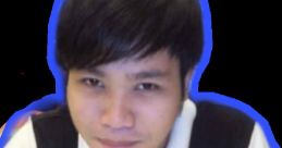 666 JUMPSCARE
