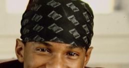 Tevin Campbell