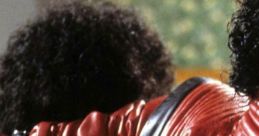 Michael Jackson - Thriller