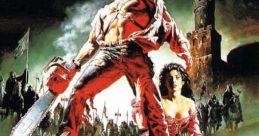 Evil Dead 3