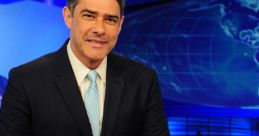 Jornal Nacional