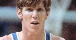 Bill Walton