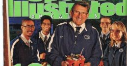 Sports Illustrated On Campus