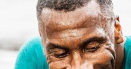 Shannon Sharpe