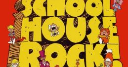 School House Rock