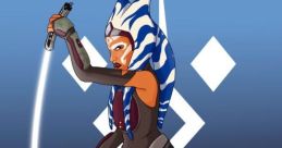 Fulcrum's a codename