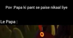 Jhim tapak dum dum