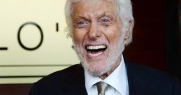 Dick Van Dyke Play and download Dick Van Dyke clips. #dance #the 60s #moon walk #dick van dyke #put on a happy face #slap