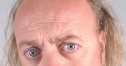 Bill Bailey