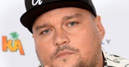 Charlie Sloth