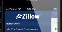 Zilolopoo