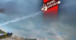 War Thunder