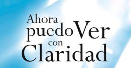 Ahora puedo