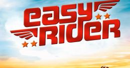 Easy Rider