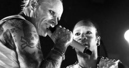 The Prodigy