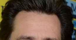 I Sped (Jim Carrey)