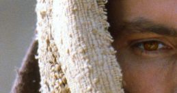 The Passion of the Christ