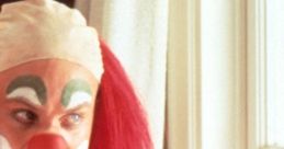 Shakes the Clown