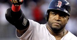 David Ortiz