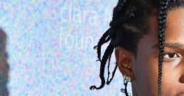 Asap Rocky
