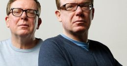 The Proclaimers