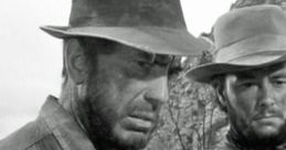 Treasure of the Sierra Madre