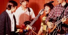 The Monkees